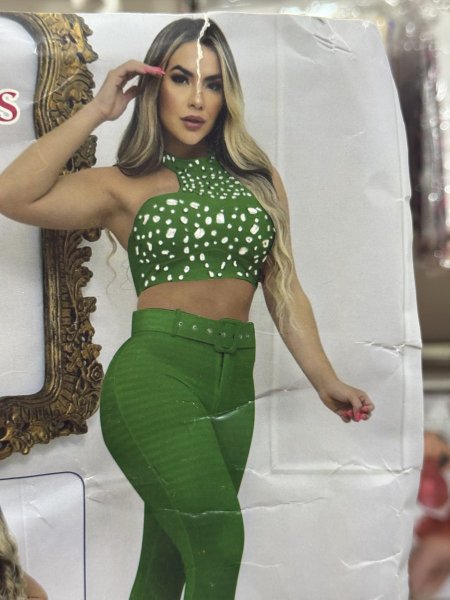 بيجامه عرايسي