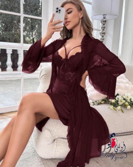 خمري