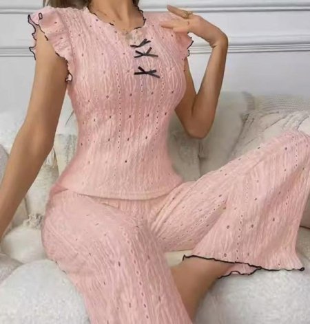 زهري