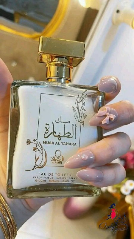 الفانيلا